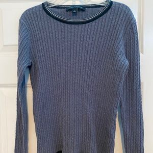 Tommy Hilfiger Sweater